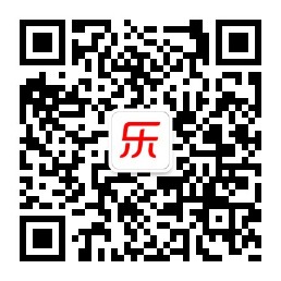 YP街机电子科技logo