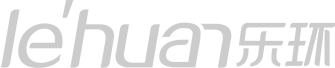 YP街机电子科技logo