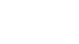 台州网络公司YP街机电子